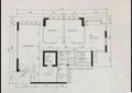 Blk 212A Compassvale Drive (Sengkang), HDB 4 Rooms #162202122